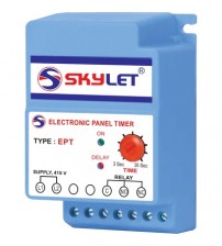 Skylet Electronic Panel Timer EPT